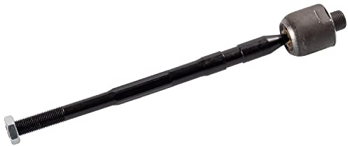 febi bilstein 43359 Axialgelenk mit Kontermutter und Sicherungsblech, 1 Stück