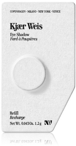 Kjaer Weis Eye Shadow Refill Charmed