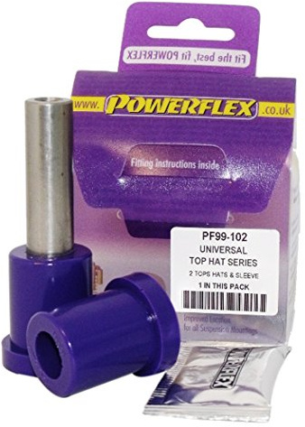 Powerflex PF99-102 Bushes