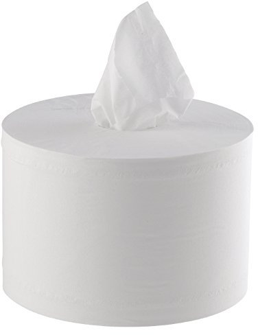 Tork SmartOne Lot de 6 rouleaux de papier toilette