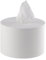 Tork SmartOne Lot de 6 rouleaux de papier toilette