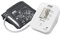 A&D Medical UA-651BLE Connected Blood Pressure Monitor with AFib Screening