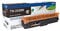 Brother TN242BK DIY Schwarz