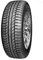 Gripmax Stature HT XL - 265/40R21 105Y - Sommerreifen