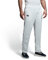 Canterbury Adult Mens' Cricket Trousers