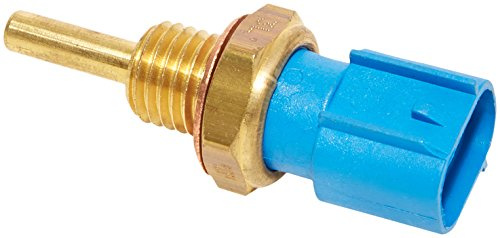Magneti Marelli 171916011220 Kühlmittel Temperatursensor | Kompatibel mit: SUZUKI SWIFT I, SWIFT II Schrägheck