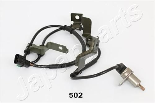 JAPANPAR ABS-502 Bremsdrucksensoren