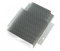 Kit dissipatore HPE DL380 Gen10 High Perf