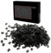 HAC24 Puzzle 1000 Teile Schwarz Schwer Erwachsenenpuzzle Premiumpuzzle Geduldsspiel Erwachsene Knobelspiel