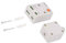 OR-CR-232 Dämmerungsschalter IP20,IP65 230VAC SPST-NO 48x63,4x29,3mm ORNO