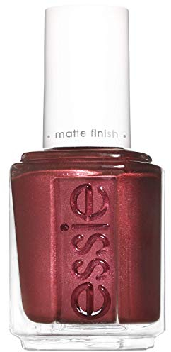 Vao Essie Nu 651 Game Theory - P8010206