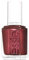 Vao Essie Nu 651 Game Theory - P8010206