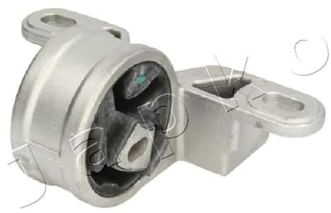 JAPKO GOJ9044 Halterung Motor