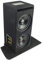 Audio System BR-2 CO 06 VITO Bassreflexgehäuse für Mercedes VITO 500 Watt