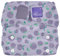 Bambino Mio, Miosolo Classic All-in-One Stoffwindel, bio chemikalienfreie Windel