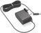 26.1V LED Indicator Charger Fit for Dyson V7 V8 V6 SV03 SV04 SV05 SV06 SV09 SV10 SV11 DC58 DC59 DC60 DC61 DC62 205720-01 Cordless Hoover Battery Animal Absolute Vacuum Cable Wall Mount Docking Station