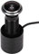 Sxhlseller Tür-Augen-Loch-Kamera, Kabellose -Tür-Augen-IP-Kamera, 1080P Weitwinkel 2 Millionen Pixel, Antriebslose USB-HD-Tür-Augen-Kamera, für Haushälterin, Zuhause, Büro, Geschäft