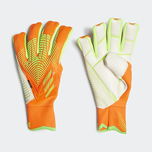 adidas Performance Predator Pro NC FS Game Data TW-Handschuhe Unisex