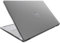Gumdrop ProTech Hard Shell Laptop Case Fits Dell XPS 13 Plus 9320 (Clamshell) Slim and Lightweight Reliable Scratch-Proof Clear Protective Cover for Office, Business and Commercial Use