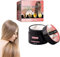 Coconut Bomb Nourishing Hair Mask, Nourishing Coconut Hair Mask, Natura Coconut Oil Hair Mask Silky Deep Conditioner for Dry Damaged Hair and Growth (1pcs)