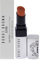 BOBBI BROWN Extra Lip Tint - Desnudo desnudo, 2,3 g