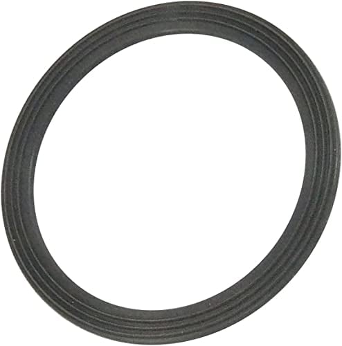 Joint de couteau de blender, robot de cuisine compatible KENWOOD - KW714296