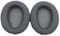 Headphones Ear Pads Cushion Foam Cover Replacement Compatible for Sony WH-CH700N CH710 MDR-ZX770BN ZX780DC, Headsets Soft Leather Memory Sponge Earpads Ear Cups Cushions Earmuffs