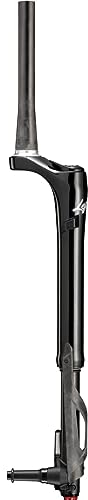 Cannondale Lefty Ocho 29'' Carbon Fahrrad Federgabel schwarz