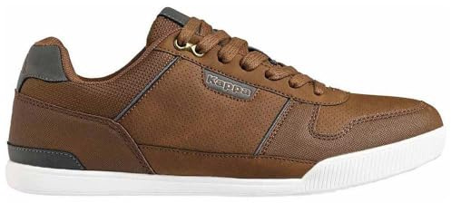 Kappa Herren LenomSneaker