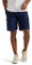 Lee Herren Extreme Motion Swope Cargo Short Cargos, Emperor Navy, 50