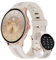 HUAKUA Montre Connectée Homme Repondre Appel Smartwatch Ronde 1,38 Pouces Podometre Cardiofréquencemètre Oxymetre Montre Sport Étanche IP68 Multisports Notification Message pour Android iOS