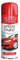 SDMAX All Purpose Red Gloss Spray Paint, Gloss Finish, Suitable for Wood, Metal, Plastic, Glass Surface, Easy and Quick Spraying, for Interior and Exterior Usage, 250ML (1 Pcs)