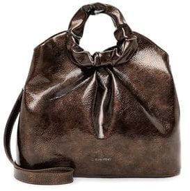 SURI FREY Shopper SFY TechBag 16501 Damen Handtaschen Uni bronze 220