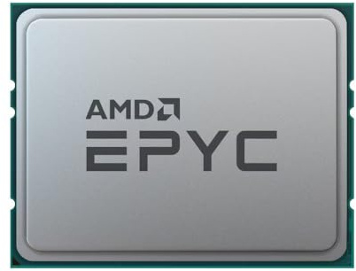 AMD Epyc 4344P Processor 3.8 Ghz 32 Mb L3, 100-100001479WOF