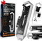 Gifts for Men Father's Day Gifts EDC Pry Bar 9IN1 Multi Tool Camping Accessories with Ruler Wrenches Bottle Openers Nail Puller Window Breaker Phone Holder