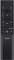 AH81-15498A AH81-15047A Telecomando di Ricambio applicabile per Samsung Sound Bar AH81-15340A HW-M450/ZA HWMM36ZA HW-MM55/ZA HW-B650/XY HW-B550/XY HW-B530/EN HW-B530/XN HW-B530/XU HW-B530/ZF