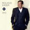 Roland Kaiser, Neues Album 2017, Sexy, CD