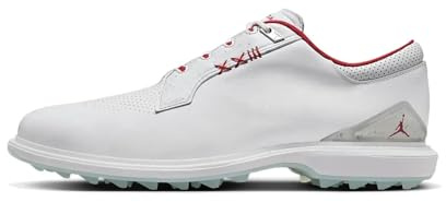 NIKE Jordan ADG 5 Men's Men's Golf Shoes Trainers