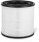 Reemplazar el Filtro de Carbón Activado para Purificadores de Aire de la Serie Philips 800, Número de Pieza FY0194 / 30, FY0293/30,Para AC0830 / 10, AC0820/30、AC0820/10、AC0819/10、AC0850/11
