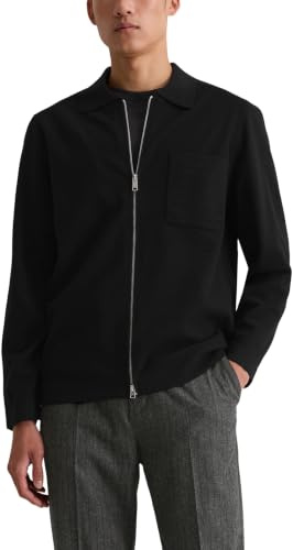 Marc O'Polo Herren M30515361154 Lässiger Blazer (1er Pack)