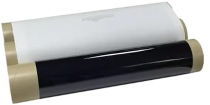 ETkzql Courroie de Transfert CT400028 064K03230, Compatible avec la Presse de Production Color 800 1000 800i 1000i Iridesse