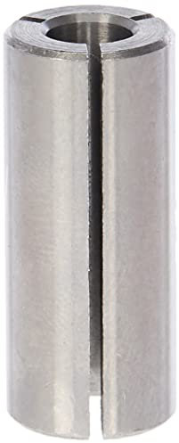 Makita 763803-0 Collet Sleeve 1/4