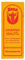 Sano 10050 Johanniskrautoel 50ml