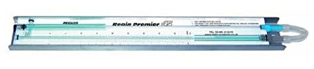 REGIN REGU35 Premier U Gauge