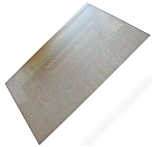 Clayette para frigorífico Hoover – 91617019