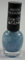 Astor Make-up Nägel Nail Artist Nagellack Nr. 427 Jewel Blue 6 ml