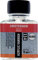 Amsterdam Protection - Acryllack 114 Gloss Finish - 75 ml Flasche - Nicht vergilbende & dauerhafte Versiegelung für Acryl- & Ölgemälde