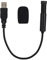 Micro Filaire Bewinner SF-558 Double condensateur Micro d'enregistrement pour Chant/Chat Vocal/webcast/enseignement en Ligne/conférence Web, Microphone Professionnel Interface USB