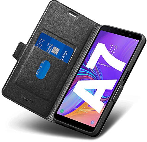 Handyhülle Samsung A7, Galaxy A7 2018 Hülle, Samsung Galaxy A7 2018 Hülle, Handyhülle Samsung Galaxy A7, Handyhülle A7, Handyhülle Samsung A7 2018, A7 2018 Handyhülle, A7 2018 Schutzhülle. Schwarz