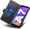 Handyhülle Samsung A7, Galaxy A7 2018 Hülle, Samsung Galaxy A7 2018 Hülle, Handyhülle Samsung Galaxy A7, Handyhülle A7, Handyhülle Samsung A7 2018, A7 2018 Handyhülle, A7 2018 Schutzhülle. Schwarz